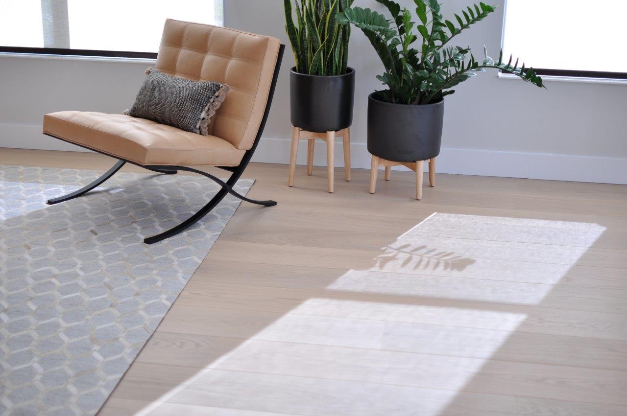 Boca Floors