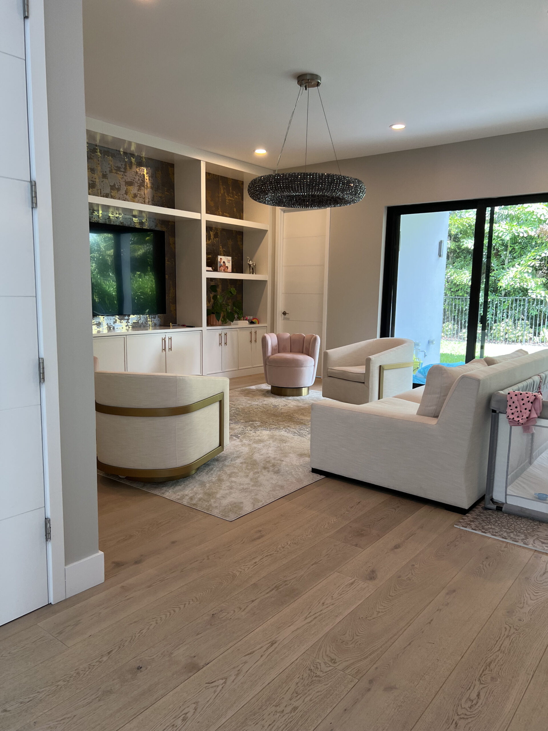 Boca Floors